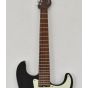 Schecter Nick Johnston Traditional Guitar Atomic Ink B-Stock 0127 sku number SCHECTER1545.B0127