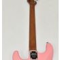 Schecter Nick Johnston Traditional Guitar Atomic Coral B-Stock1344 sku number SCHECTER274.B 1344