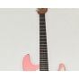 Schecter Nick Johnston Traditional Guitar Atomic Coral B-Stock1344 sku number SCHECTER274.B 1344