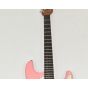 Schecter Nick Johnston Traditional Guitar Atomic Coral B-Stock1344 sku number SCHECTER274.B 1344