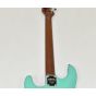 Schecter Nick Johnston Traditional Guitar Atomic Green B-Stock 2594 sku number SCHECTER289.B 2594