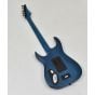 Schecter Banshee GT FR Electric Guitar Satin Trans Blue B-Stock 0214 sku number SCHECTER1520.B 0214