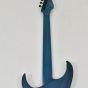 Schecter Banshee GT FR Electric Guitar Satin Trans Blue B-Stock 0214 sku number SCHECTER1520.B 0214