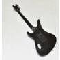 Schecter Synyster Standard FR Guitar Black B-Stock 3725 sku number SCHECTER1739.B3725