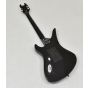 Schecter Synyster Standard FR Guitar Black B-Stock 3735 sku number SCHECTER1739.B3735