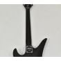 Schecter Synyster Standard FR Guitar Black B-Stock 3735 sku number SCHECTER1739.B3735