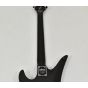 Schecter Synyster Standard FR Guitar Black B-Stock 3735 sku number SCHECTER1739.B3735