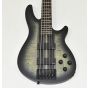 Schecter C-5 GT Bass Satin Charcoal Burst B-Stock 2742 sku number SCHECTER1534.B2742