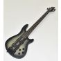 Schecter C-5 GT Bass Satin Charcoal Burst B-Stock 2742 sku number SCHECTER1534.B2742