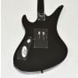 Schecter Synyster Standard FR Guitar Black B-Stock 2765 sku number SCHECTER1739.B2765