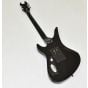 Schecter Synyster Standard FR Guitar Black B-Stock 2765 sku number SCHECTER1739.B2765
