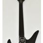 Schecter Synyster Standard FR Guitar Black B-Stock 3517 sku number SCHECTER1739.B3517