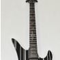 Schecter Synyster Standard FR Guitar Black B-Stock 3517 sku number SCHECTER1739.B3517