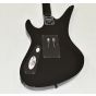 Schecter Synyster Standard FR Guitar Black B-Stock 2848 sku number SCHECTER1739.B2848