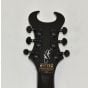 Schecter Synyster Standard FR Guitar Black B-Stock 2848 sku number SCHECTER1739.B2848