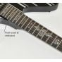Schecter Synyster Standard FR Guitar Black B-Stock 2848 sku number SCHECTER1739.B2848