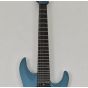 Schecter AM-7 Aaron Marshall Guitar Cobalt Slate B-Stock 2472 sku number SCHECTER2941.B2472
