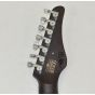 Schecter AM-7 Aaron Marshall Guitar Cobalt Slate B-Stock 2472 sku number SCHECTER2941.B2472