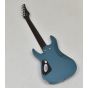 Schecter AM-7 Aaron Marshall Guitar Cobalt Slate B-Stock 2472 sku number SCHECTER2941.B2472