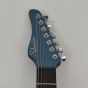 Schecter AM-7 Aaron Marshall Guitar Cobalt Slate B-Stock 2472 sku number SCHECTER2941.B2472