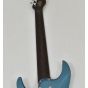 Schecter AM-7 Aaron Marshall Guitar Cobalt Slate B-Stock 2472 sku number SCHECTER2941.B2472