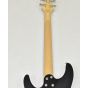 Schecter C-6 FR Deluxe Electric Guitar Satin Black B-Stock 3479 sku number SCHECTER434.B 3479