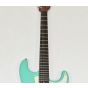 Schecter Nick Johnston Traditional Guitar Atomic Green B-Stock 0866 sku number SCHECTER289.B 0866