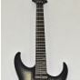 Schecter Banshee GT FR S Guitar Satin Charcoal Burst B-Stock 0036 sku number SCHECTER1525.B 00036