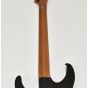 ESP LTD JM-II Josh Middleton Guitar Black Shadow Burst B-Stock 2236 sku number LJMIIQMBLKSHB.B2236