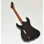 ESP LTD JM-II Josh Middleton Guitar Black Shadow Burst B-Stock 2236 sku number LJMIIQMBLKSHB.B2236