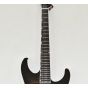 ESP LTD JM-II Josh Middleton Guitar Black Shadow Burst B-Stock 2236 sku number LJMIIQMBLKSHB.B2236