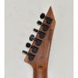 ESP LTD JM-II Josh Middleton Guitar Black Shadow Burst B-Stock 2236 sku number LJMIIQMBLKSHB.B2236