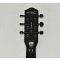 ESP LTD KH-3 Spider Kirk Hammett Electric Guitar B-Stock 2010 sku number LKH3.B2010