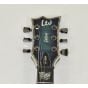 ESP LTD EC-1000 Electric Guitar Violet Shadow B-Stock 0835 sku number LEC1000VSH.B-0835