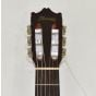 Ibanez GA3 Classical Acoustic Guitar  B-Stock 4733 sku number GA3.B 4733
