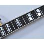 ESP USA Eclipse Electric Guitar in Vintage Natural sku number EUSECVN