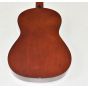 Ibanez IJC30 JAMPACK Nylon Acoustic Guitar Package in Amber High Gloss Finish B-Stock 6308 sku number IJC30.B 6308