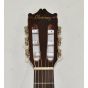 Ibanez IJC30 JAMPACK Nylon Acoustic Guitar Package in Amber High Gloss Finish B-Stock 6308 sku number IJC30.B 6308