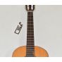 Ibanez IJC30 JAMPACK Nylon Acoustic Guitar Package in Amber High Gloss Finish B-Stock 6308 sku number IJC30.B 6308