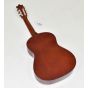 Ibanez IJC30 JAMPACK Nylon Acoustic Guitar Package in Amber High Gloss Finish B-Stock 6308 sku number IJC30.B 6308