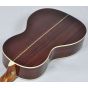 Ibanez AVN3-NT Artwood Vintage Series Acoustic Guitar in Natural High Gloss Finish sku number AVN3NT