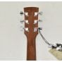 Ibanez AW58 NT Artwood Natural High Gloss Acoustic Guitar B4197 sku number 6SAW58NT-B4197