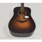 Ibanez AW4000 BS Artwood Brown Sunburst Gloss Acoustic Guitar 2994 sku number 6SAW4000B2994