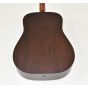 Ibanez AW4000 BS Artwood Brown Sunburst Gloss Acoustic Guitar 2994 sku number 6SAW4000B2994