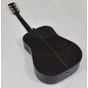 Ibanez AW4000 BS Artwood Brown Sunburst Gloss Acoustic Guitar 6824 sku number 6SAW4000B6824