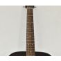 Ibanez AW4000 BS Artwood Brown Sunburst Gloss Acoustic Guitar 6824 sku number 6SAW4000B6824