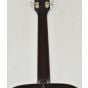 Ibanez AW4000 BS Artwood Brown Sunburst Gloss Acoustic Guitar 6824 sku number 6SAW4000B6824