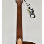 Ibanez AW535CE-NT Artwood Series Acoustic Electric Guitar in Natural High Gloss Finish B-Stock 5960 sku number AW535CENT.B 5960