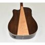 Ibanez AW535CE-NT Artwood Series Acoustic Electric Guitar in Natural High Gloss Finish B-Stock 5960 sku number AW535CENT.B 5960