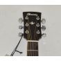 Ibanez AW535CE-NT Artwood Series Acoustic Electric Guitar in Natural High Gloss Finish B-Stock 5960 sku number AW535CENT.B 5960